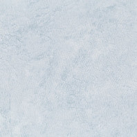 Макрофото текстуры обоев для стен HC72173-67