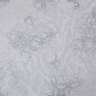 Макрофото текстуры обоев для стен PL72374-41