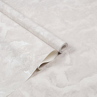 Макрофото текстуры обоев для стен PL72373-22