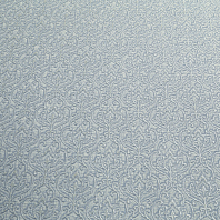 Макрофото текстуры обоев для стен 7431-16