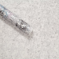 Макрофото текстуры обоев для стен FM71681-44