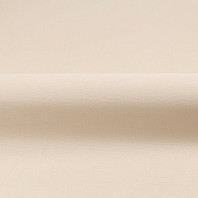 Макрофото текстуры обоев для стен HC72736-23