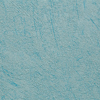 Макрофото текстуры обоев для стен PL71141-66