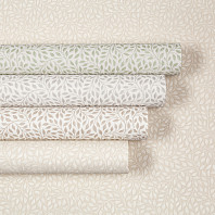 Макрофото текстуры обоев для стен HC72131-12