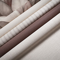 Макрофото текстуры обоев для стен TC72456-12