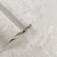 Макрофото текстуры обоев для стен VV72622-22