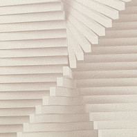 Макрофото текстуры обоев для стен HC72177-12