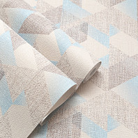 Макрофото текстуры обоев для стен FM31132-26