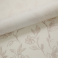 текстуры обоев