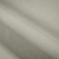 Макрофото текстуры обоев для стен HC72581-17