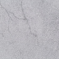 Макрофото текстуры обоев для стен HC72081-46