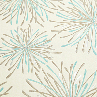 Макрофото текстуры обоев для стен 7367-16