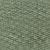 Макрофото текстуры обоев для стен PR72612-17