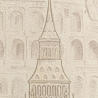 Макрофото текстуры обоев для стен HC71571-23