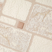 Макрофото текстуры обоев для стен 1332-22