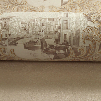 Макрофото текстуры обоев для стен 7435-22