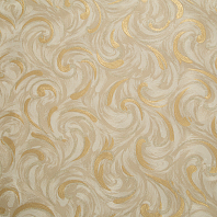 Макрофото текстуры обоев для стен 0745-22