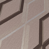 Макрофото текстуры обоев для стен TC72252-88