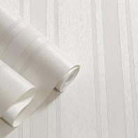 Макрофото текстуры обоев для стен HC71285-14