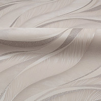 Макрофото текстуры обоев для стен PL72358-22