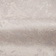 Макрофото текстуры обоев для стен PP72532-82