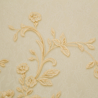 Макрофото текстуры обоев для стен 7432-72