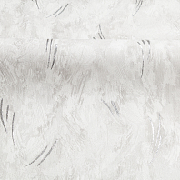 Макрофото текстуры обоев для стен FM71901-14