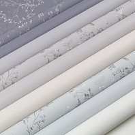 Макрофото текстуры обоев для стен HC72822-20