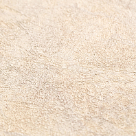 Макрофото текстуры обоев для стен 7195-24