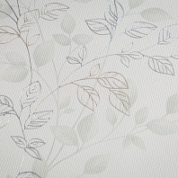 Макрофото текстуры обоев для стен PL72586-11