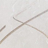 Макрофото текстуры обоев для стен HC11066-12