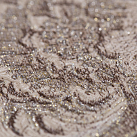 Макрофото текстуры обоев для стен 8725-88