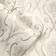 Макрофото текстуры обоев для стен FM71703-11