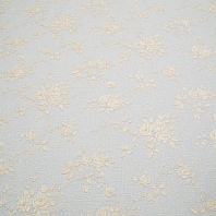 Макрофото текстуры обоев для стен 7458-61