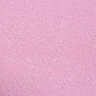 Макрофото текстуры обоев для стен 7461-56