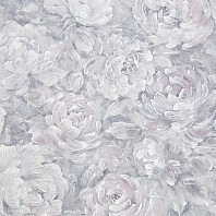 Макрофото текстуры обоев для стен PL71674-14