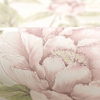 Макрофото текстуры обоев для стен HC71519-12