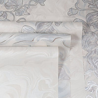 текстуры обоев