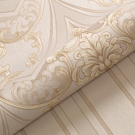 Макрофото текстуры обоев для стен HC71284-22