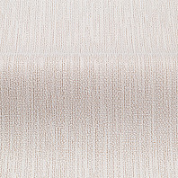 Макрофото текстуры обоев для стен PP31135-22