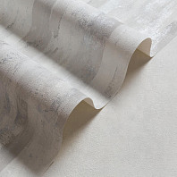 Макрофото текстуры обоев для стен PC72572-14