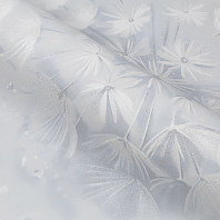 Макрофото текстуры обоев для стен HC72408-14