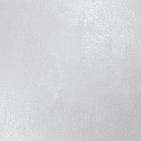 Макрофото текстуры обоев для стен SL72662-14