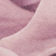 Макрофото текстуры обоев для стен 7460-58