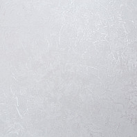 Макрофото текстуры обоев для стен PL72680-41