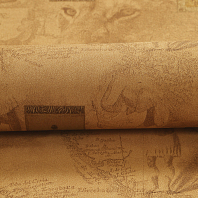 Макрофото текстуры обоев для стен 7417-38