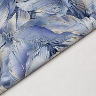 Макрофото текстуры обоев для стен HC72172-62