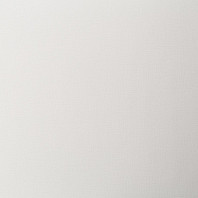 Макрофото текстуры обоев для стен HC72561-21