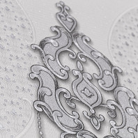 Макрофото текстуры обоев для стен FM71599-14