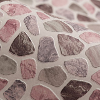 Макрофото текстуры обоев для стен HC11010-45